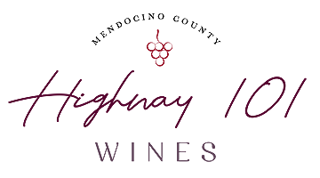 Highway 101 Wines